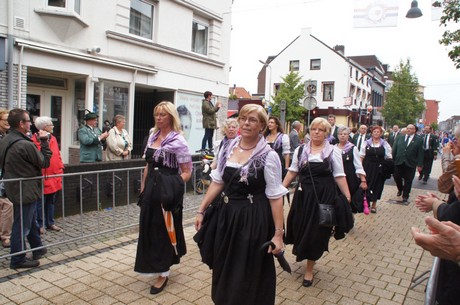 bundesschuetzenfest