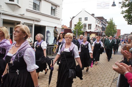 bundesschuetzenfest
