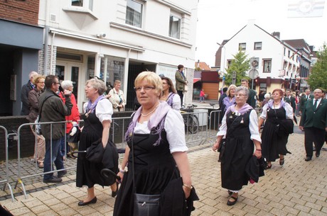 bundesschuetzenfest