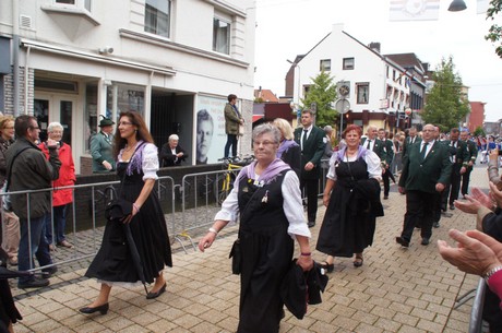 bundesschuetzenfest