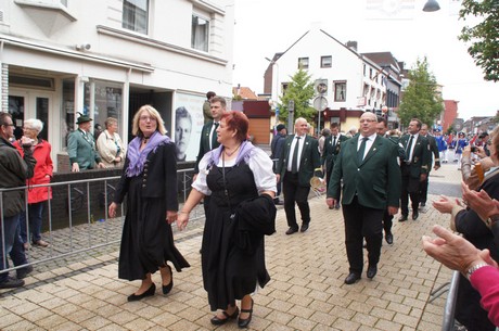 bundesschuetzenfest