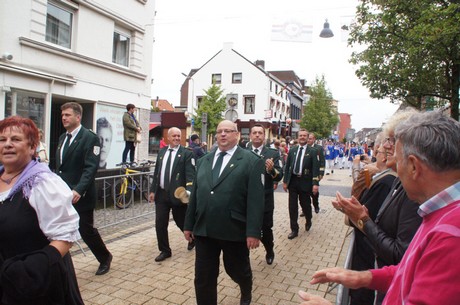bundesschuetzenfest