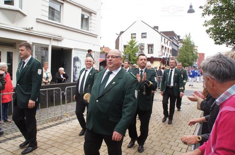 bundesschuetzenfest