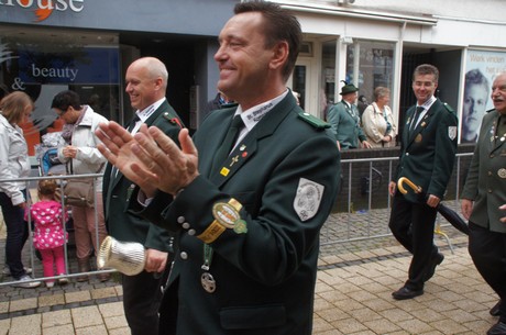 bundesschuetzenfest