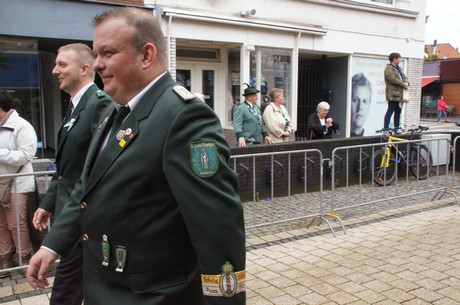 bundesschuetzenfest