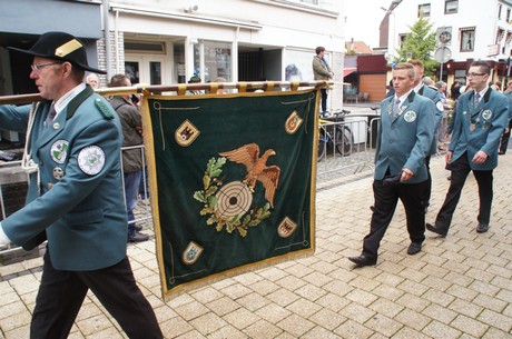 bundesschuetzenfest