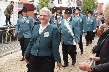 bundesschuetzenfest
