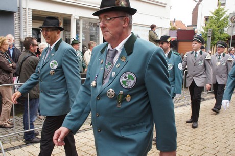 bundesschuetzenfest