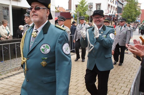bundesschuetzenfest