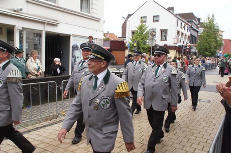 bundesschuetzenfest
