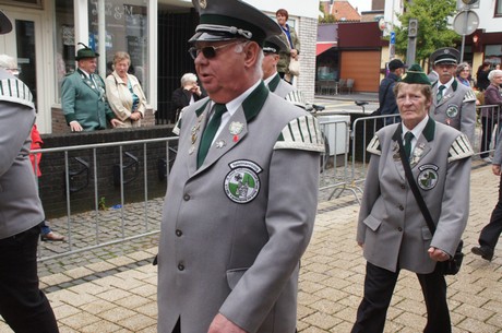 bundesschuetzenfest