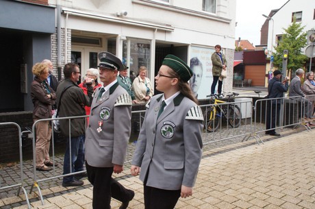 bundesschuetzenfest