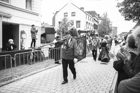 bundesschuetzenfest