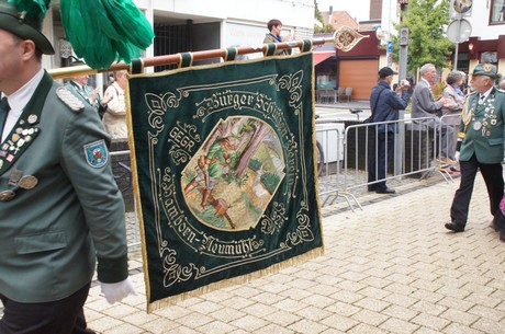 bundesschuetzenfest