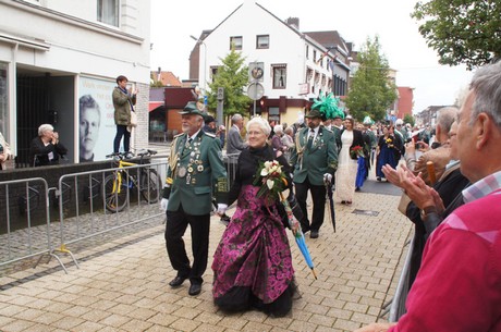 bundesschuetzenfest