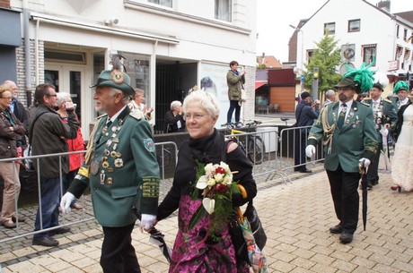 bundesschuetzenfest