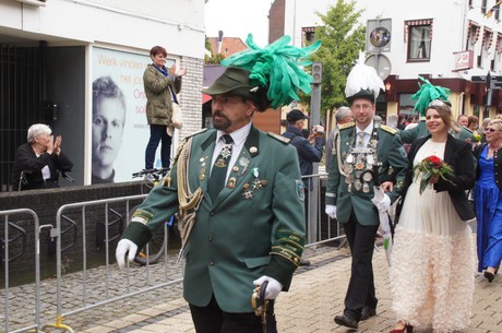 bundesschuetzenfest
