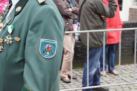 bundesschuetzenfest