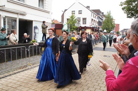 bundesschuetzenfest