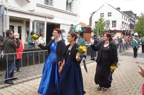 bundesschuetzenfest