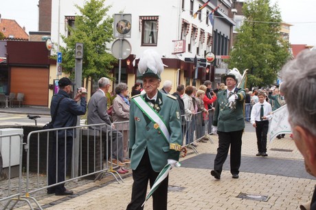 bundesschuetzenfest