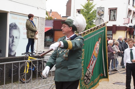 bundesschuetzenfest