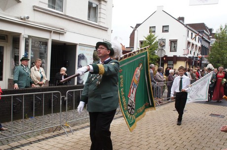 bundesschuetzenfest