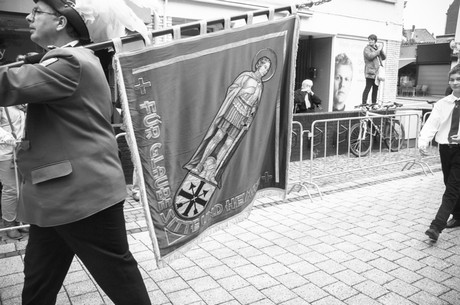 bundesschuetzenfest