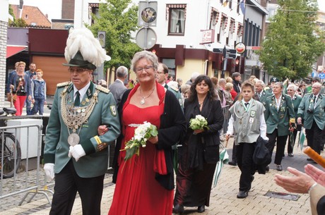 bundesschuetzenfest