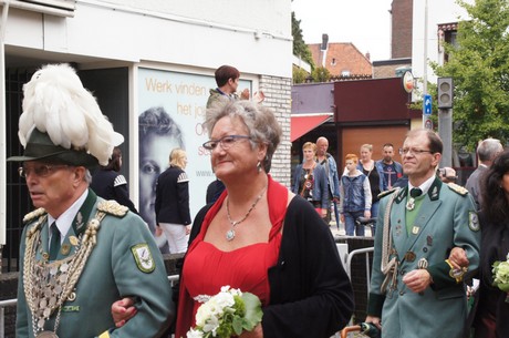 bundesschuetzenfest