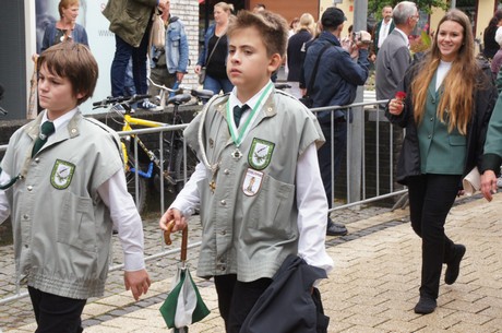 bundesschuetzenfest