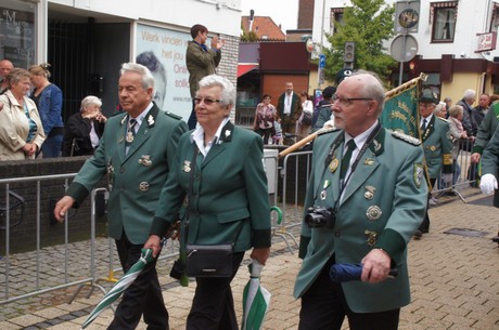 bundesschuetzenfest