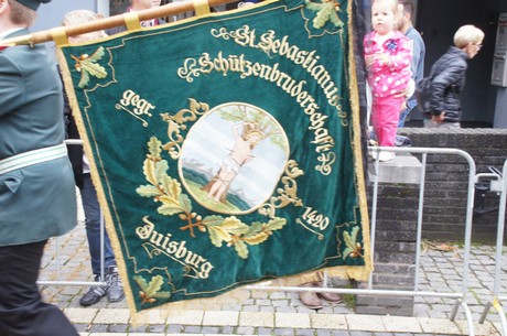 bundesschuetzenfest