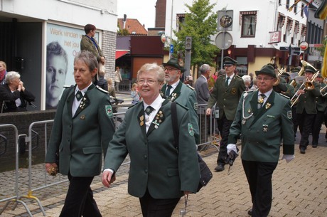 bundesschuetzenfest