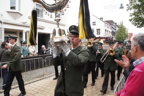 bundesschuetzenfest