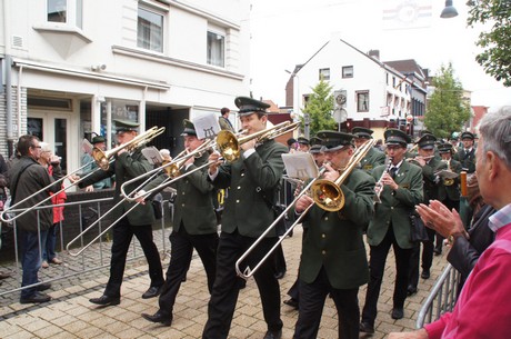 bundesschuetzenfest