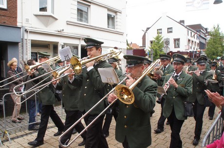 bundesschuetzenfest