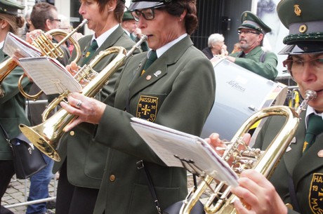 bundesschuetzenfest