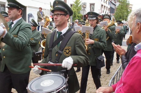 bundesschuetzenfest