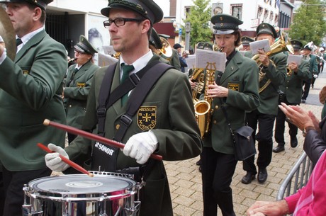 bundesschuetzenfest