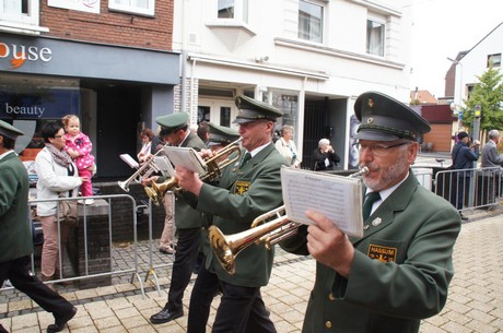 bundesschuetzenfest