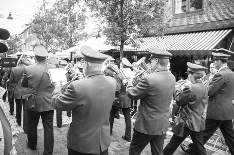 bundesschuetzenfest