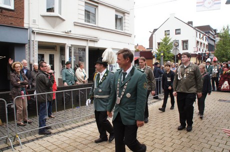 bundesschuetzenfest