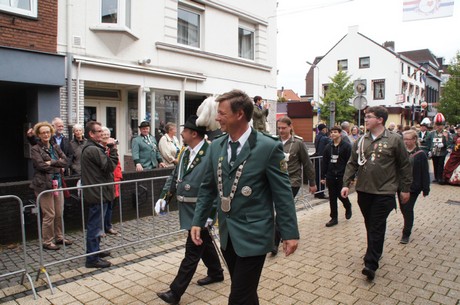bundesschuetzenfest