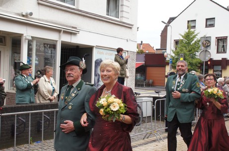 bundesschuetzenfest