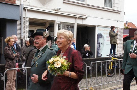 bundesschuetzenfest