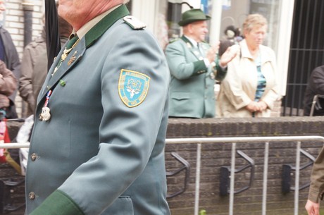 bundesschuetzenfest
