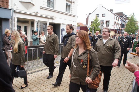 bundesschuetzenfest
