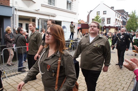bundesschuetzenfest