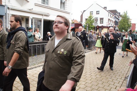 bundesschuetzenfest